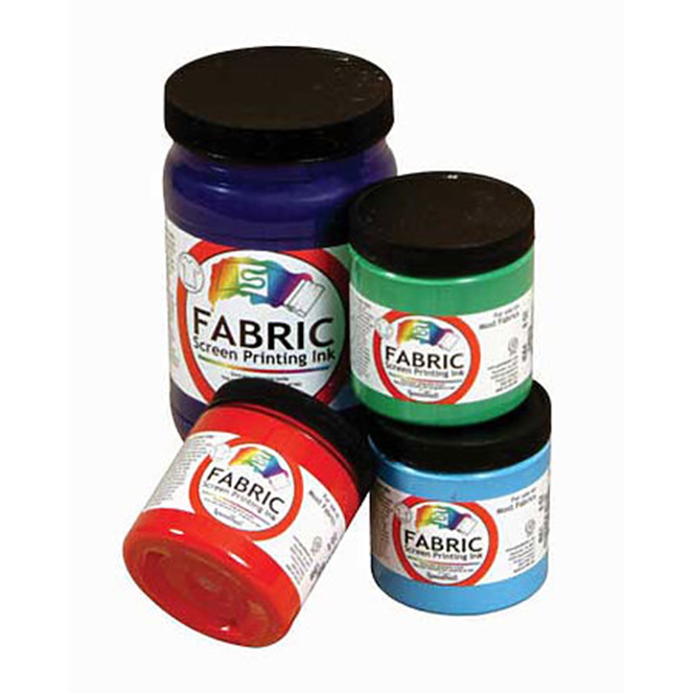 Speedball, Printmaking, Art & School, Transparent Base, 58838